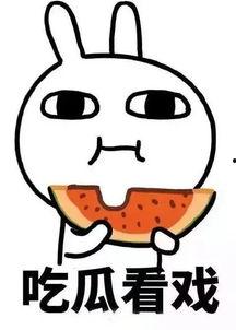 吃瓜娱乐污下载