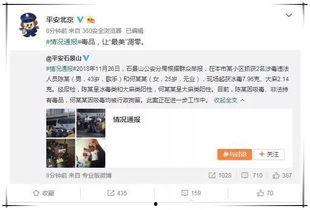 吃瓜娱乐圈全过程视频,吃瓜群众视角下的明星生活大揭秘