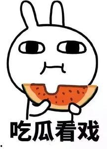 娱乐吃瓜酱学霸学渣,学霸与学渣的趣味碰撞